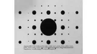 MegaFon Logo History Updated 2 In Black And White, Invert, Reverse, And +12 Pitch