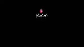 #shorts мир отвратительным оказался 💔