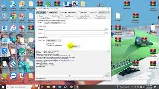 Oppo A53 UFS unlock screen lock just one click free (umt)