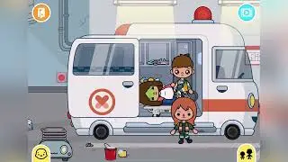 sad story toca boca| Sad Story | Toca Life World | Toca Boca | Toca Story