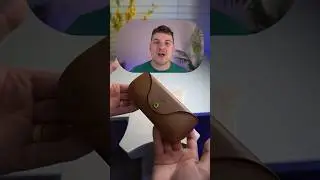 Ray-Ban Meta Partner! (update)