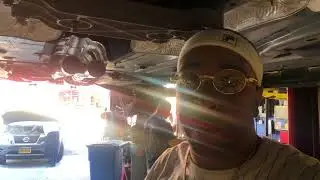 CARID.COM  F**KED  ME  NO  GREASE