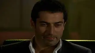EZEL / ΕΖΕΛ Σ' αγαπω ακομα....