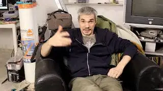 КАК МЫ ПОЛОЖИЛИ ПОЧТУ НА 4 ЧАСА при миграции EXCHANGE SERVER