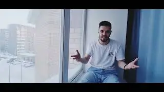 Разговор по душам | Знакомство, Жизнь, Начало нового пути