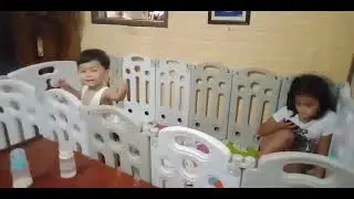 cute