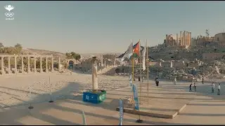 نائب الملك يحضر فعالية 