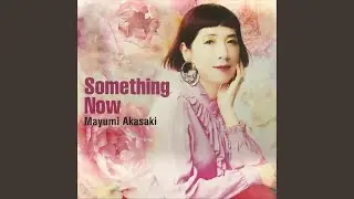 Something