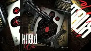 NarcoWrld - Know We (Audio)