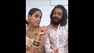 शादी के बाद तबाह हुआ इन एक्ट्रेस का कैरियर #shorts