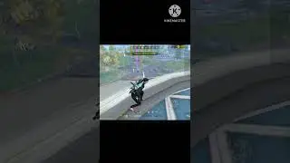 Sorry Brother Watch Till End 🤣 