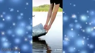 САМОДЕЛКИ, ИЗОБРЕТЕНИЯ И УДИВИТЕЛЬНАЯ ТЕХНИКА, НЕОБЫЧНЫЕ МАШИНЫ И АВТОМОБИЛИ  7