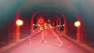 😭😭😭😭😭😭😭😭