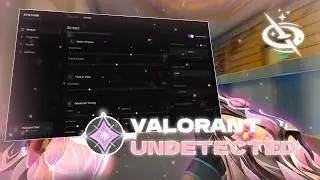 Valorant Colorbot used by RADIANTS - (orioncc.xyz) Showcase & Edit