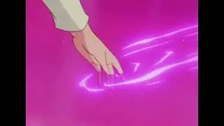 drake - hotline bling | slowed + reverb