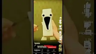 babababa