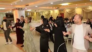 15 02 2026 DÜĞÜN