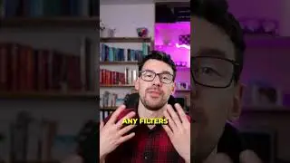 How to get more views on instagram stories