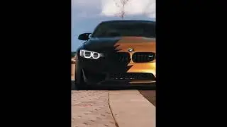 BMW //M4