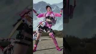ramaiya wastawaiya #jawan #gaming #dance #funnyvideo #funnyshorts @rajagamer611