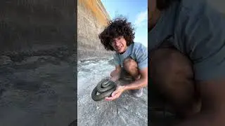 Esta Balsa Tenía Sorpresa 😳 