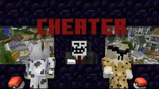 Hypixel Pit TRAPS with IanTF!