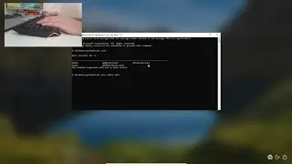 How to reset Windows 10 password