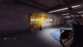 FaceIt Bypass to BattleEye Bypass - Rainbow Six Siege