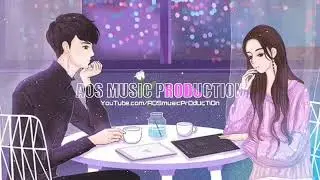Tere Hawale Kr Diya...❤️✨ || 8D AUDIO ||
