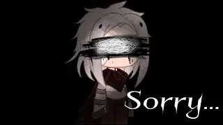 ` Зависимость.` - ° Ink!Sans. °  // Undertale AU \\                (hum)             {описание}