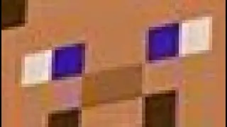 CringeyKid69 Plays Minecraft