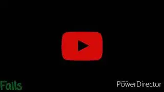 ЗАСТАВКА К ВИДЕО