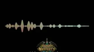 Heroes of Newerth music.wmv