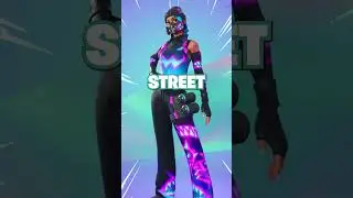 Ranking Every OG Pass Skin!