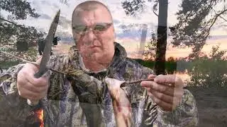• Ленинград • Наша экономика •