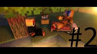 Lp.enfinity days Выживание с модами Хеллоуин {Flayfory} МЕЖПРОСТРАНСТВЕННЫЕ ПРИКЛЮЧЕНИЯю🤔ಠ_ಠ