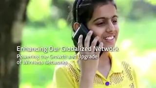 Intelsat Epic Applications | Intelsat