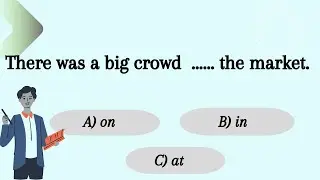 39English grammar test/mixed grammar quiz for competitive exams/psc/preposition,article,tenses etc.