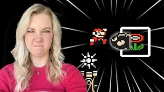 The Amount of TROLLS Is TOO HIGH! [Super Expert No Skip Challenge]