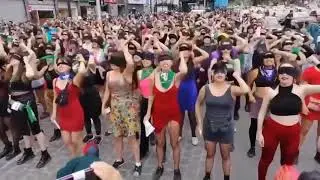 Y La Culpa No Era Mia ( DJ Jandro Beat Remix )