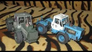 Т 150к 