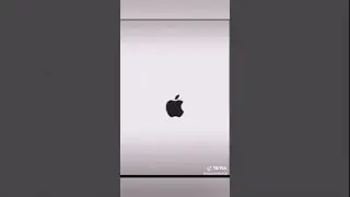 (Shot On iPhone🍎) Best Tik-Tok moments. Часть 1.