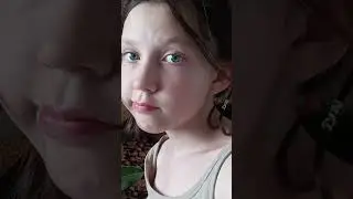 27 мая 2023 г.