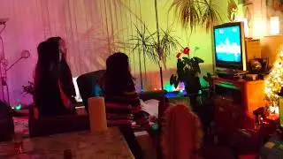 xmass