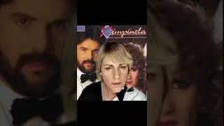Pimpinela.