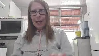SIMPATIA PARA A PESSOA PARAR DE BEBER.