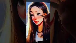Absolutely love this art style