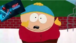 Kyle's Mom's a B*tch.