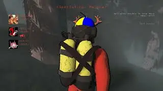 They Can't Kill All of Us [Lethal Company]