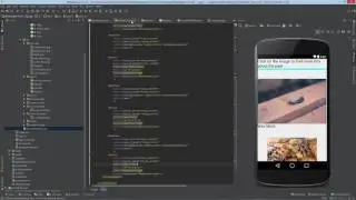 Android code How to add and modify image buttons